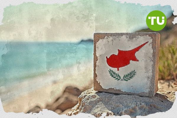 Cyprus blocks 19 unauthorized crypto brokers