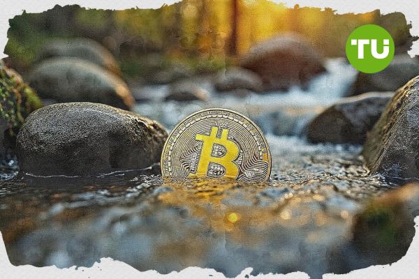 每周预测：比特币进入价格发现阶段，下一步目标为 12 万美元
