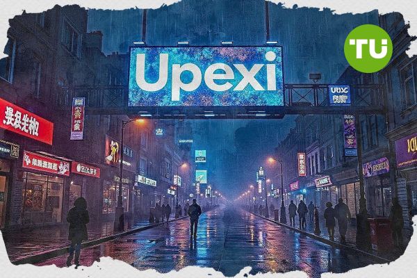 Upexi recauda 200 millones de dólares para comprar Solana