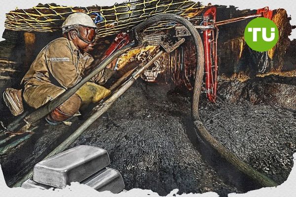 Bengwenyama platinum project targets 400K ounces annual production