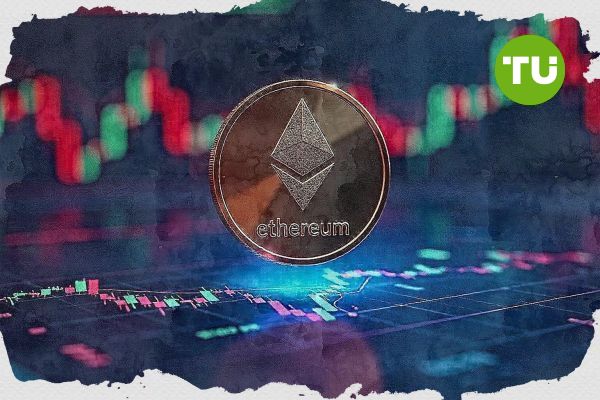 Ethereum supply shrinks as ETF inflows top $900 million