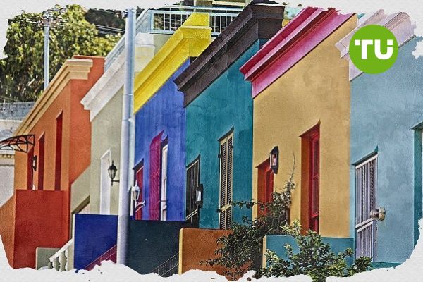 South African homebuyers pull back despite falling mortgage interest rates