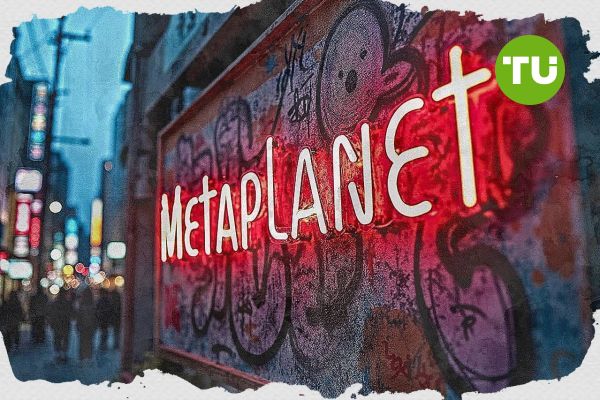 Metaplanet buys 797 bitcoins amid new ATH Metaplanet buys 797 bitcoins amid new ATH