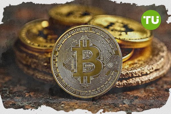 Bitcoin news: BTC price surges above $122k as investors hedge against U.S. deficit Bitcoin news: BTC price surges above $122k as investors hedge against U.S. deficit