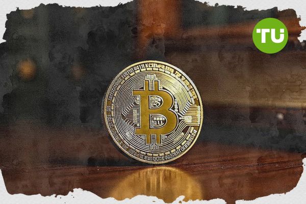 Why is Bitcoin up today (July 14)? Why is Bitcoin up today (July 14)?