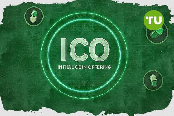 La principal ICO de 2025: Cómo PumpFun reaviva el sector de las monedas meme La principal ICO de 2025: Cómo PumpFun reaviva el sector de las monedas meme