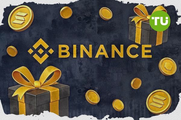 Binance launches PEAQ Trading Competition with $900K prize pool Binance launches PEAQ Trading Competition with $900K prize pool
