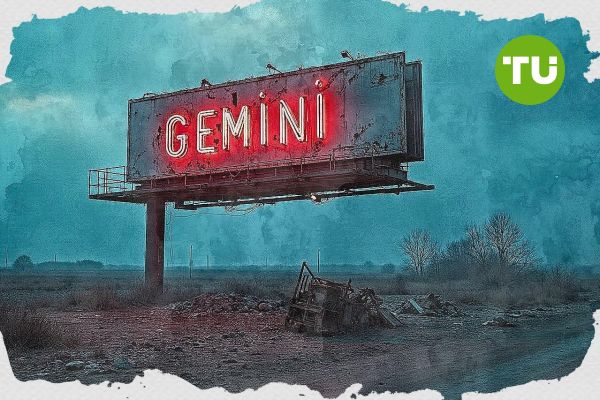 Gemini launches 14 new tokenized stocks Gemini launches 14 new tokenized stocks