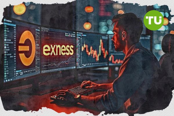 Exness проводит первый глобальный партнерский саммит