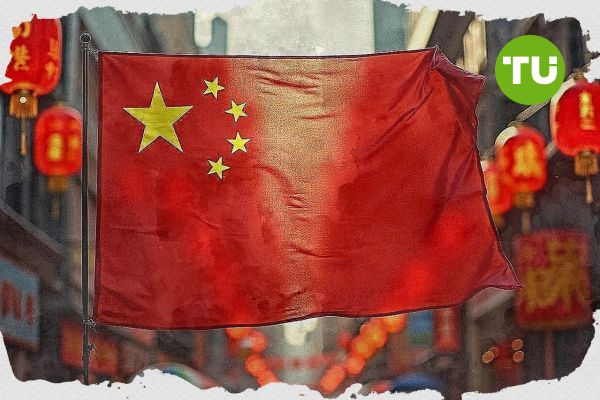 Chinese state-owned companies to explore stablecoin usage Chinese state-owned companies to explore stablecoin usage