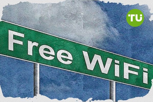 South Africa invests R710 million to expand free Internet access