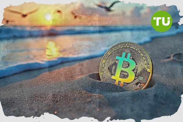 Bitcoin news: BTC price trims CPI-driven losses as traders eye PPI to confirm momentum durability