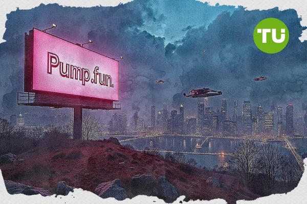Pump.fun launches emergency buybacks to stabilize PUMP token