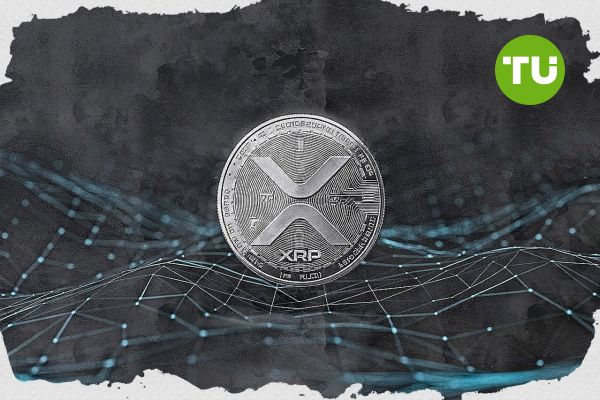 XRP news: Price nears $3 as ETF optimism drives bullish momentum