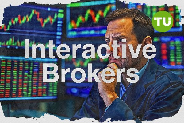 Interactive Brokers adds AI-powered insight tool for thematic trading