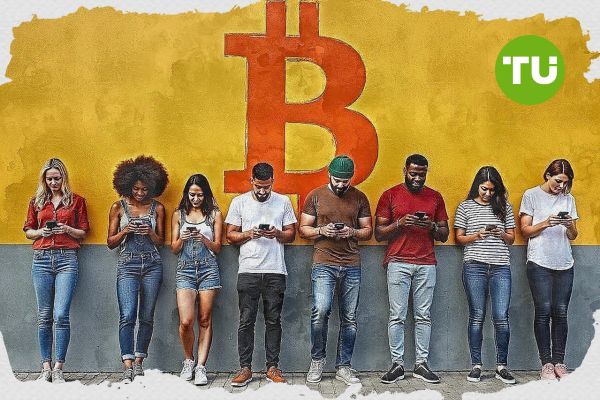 Generation Z gibt am meisten Geld für Spiele und Reisen aus Generation Z gibt am meisten Geld für Spiele und Reisen aus