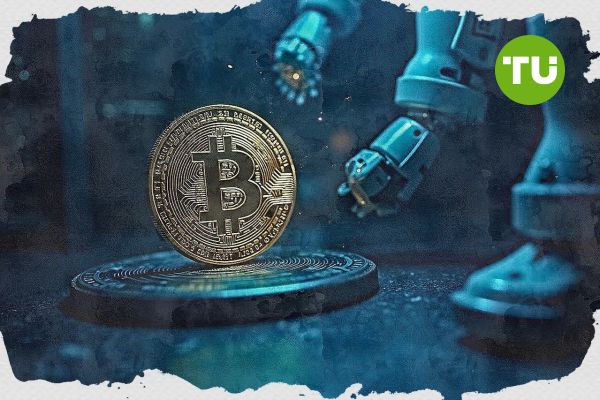 Bitcoin price prediction: Fear and greed index signals retail FOMO as institutions eye imbalance
