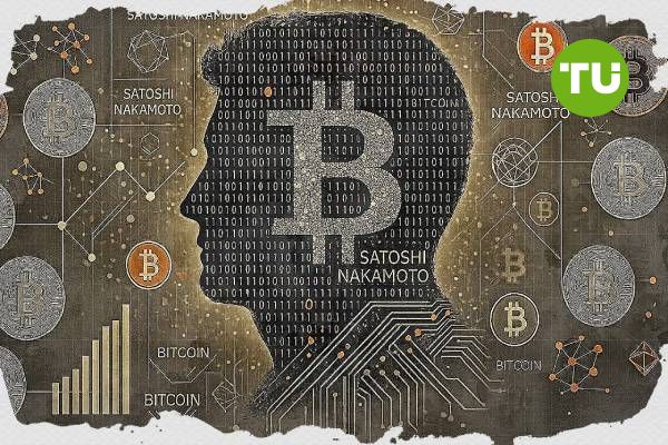 A Bitcoin védelme vagy a magántulajdon lefoglalása: Mi áll Jameson Lopp javaslata mögött A Bitcoin védelme vagy a magántulajdon lefoglalása: Mi áll Jameson Lopp javaslata mögött