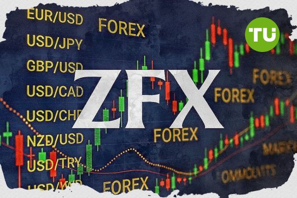 ZFX retirará determinados pares de divisas de su plataforma de negociación antes del 27 de julio