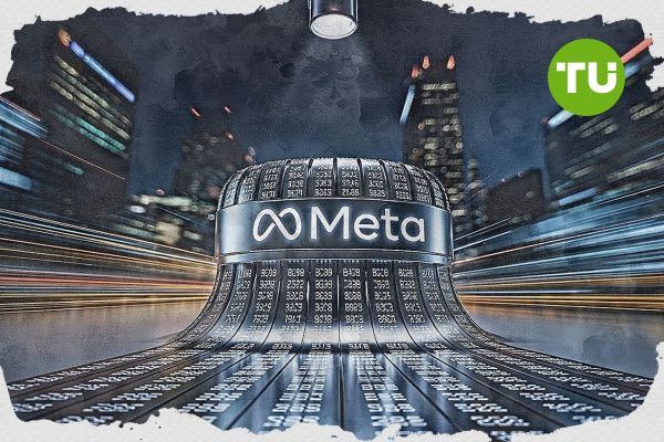 Meta stock price weakens below $680 as technical breakdown and AI megaprojects shift sentiment