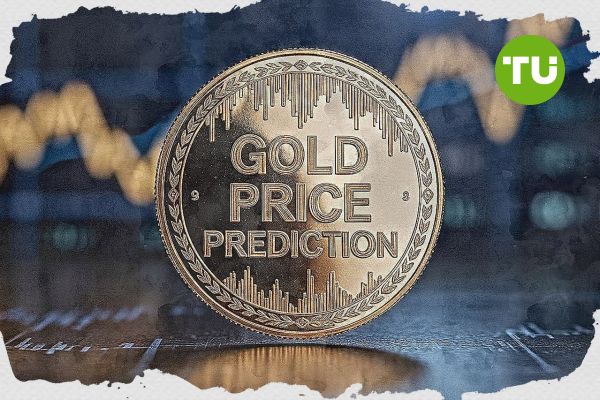 Gold price prediction: Compression near $3,318 may spark breakout rally or drop