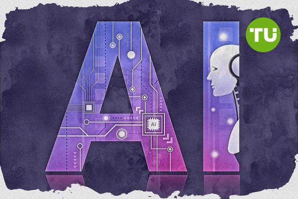 South Africa invests $27M in AI, blockchain research infrastructure