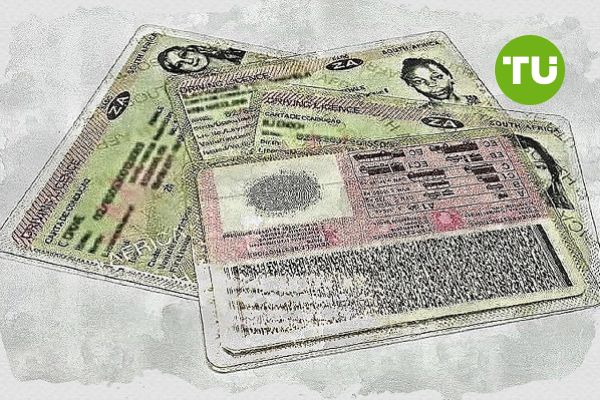 733,000 license cards delayed, South Africa plans fresh tender