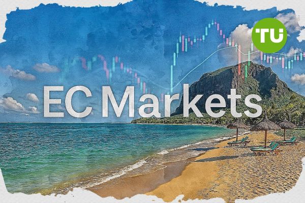 EC Markets opens office in Mauritius to drive global growth