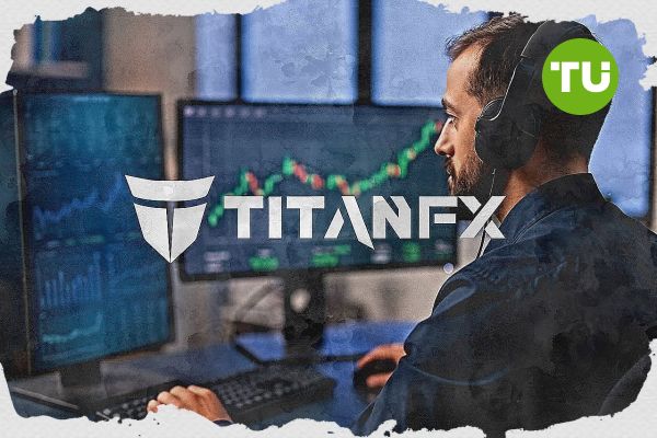 Titan FX představuje novou klientskou skříň, která zvyšuje uživatelský komfort Titan FX představuje novou klientskou skříň, která zvyšuje uživatelský komfort