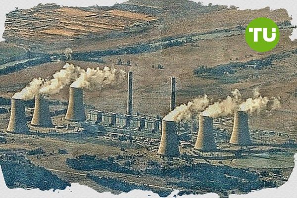 South Africans to pay R40 billion over Eskom tariff blunders