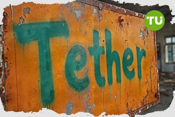 Tether launches stablecoin for U.S. to compete with USDC