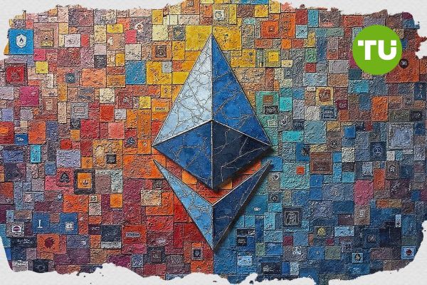 Ethereum to raise gas limit to 37.3 million