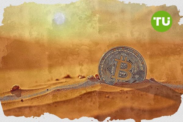 Bitcoin-hintaennuste: Bitcoinin hintaennuste: BTC voi testata uudelleen $122k, kun kultainen risti ja RSI lisäävät vauhtia