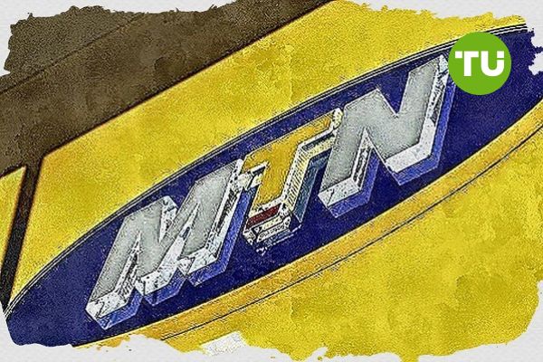 MTN invests $17 million to upgrade Gauteng telecom network