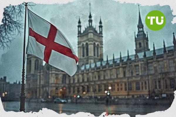 Bank of England to suspend digital currency development
