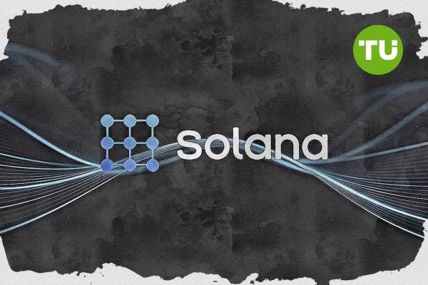Solana price rallies past $198 as breakout ignites renewed bullish momentum