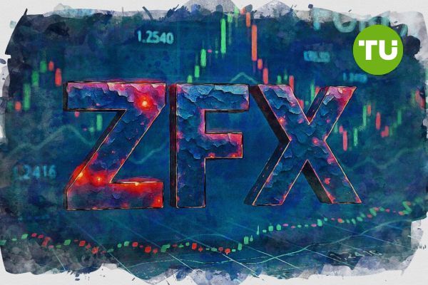 ZFX limita el apalancamiento a 1:500 para las publicaciones económicas de agosto