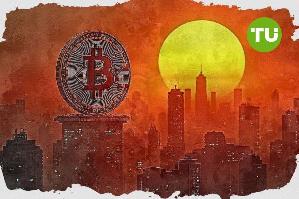 Bitcoin price prediction: BTC holds steady as market probes consolidation boundary