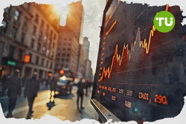 Black Phoenix token team linked to pump and dump scheme