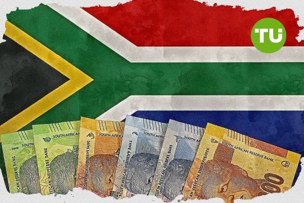 DA to decide stance on budget allocations after minister ousted