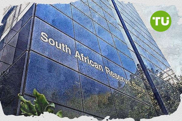 SARB to replace PayShap with Red Dot QR payments