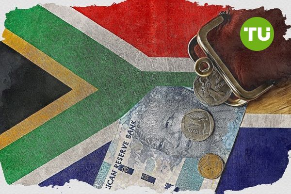 SA investors seek stability offshore while embracing cryptocurrency boom