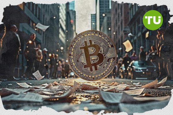 Bitcoin price prediction: BTC stays boxed in 11-day range as whales quietly retreat