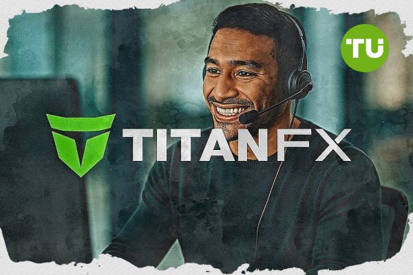Titan FX adds WhatsApp and Telegram to enhance global customer support access