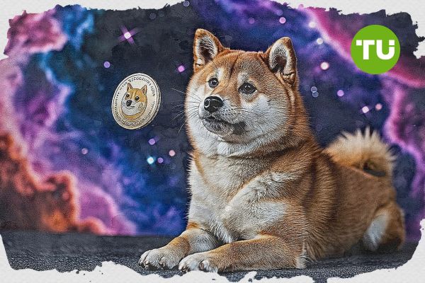 Dogecoin price holds $0.256 as bullish trend builds despite intraday pullback