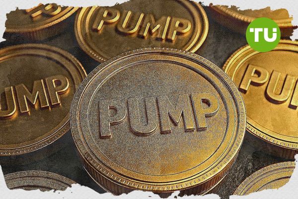 Failed Binance listing leads to $6 million loss for PUMP investor
