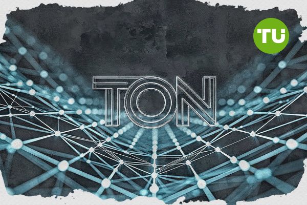 Toncoin price struggles to reclaim $3.20 after channel breakdown