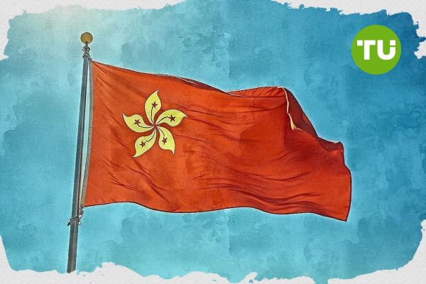 Hong Kong to crack down on illegal stablecoins