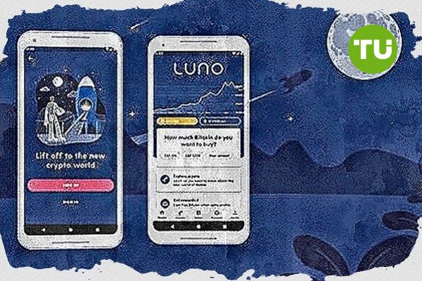 Luno launches tokenized stock trading in South African rand