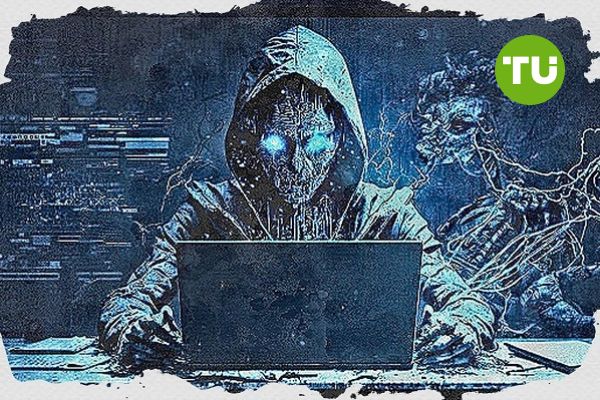 WOO X hack: Withdrawals suspended, users promised full refund
